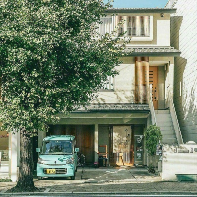 温江FurryQQ群介绍